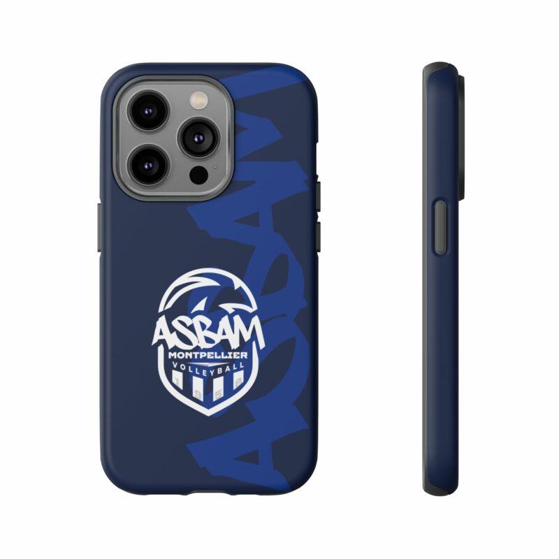 📱 Coque de téléphone ASBAM : La protection avec style – Image 65