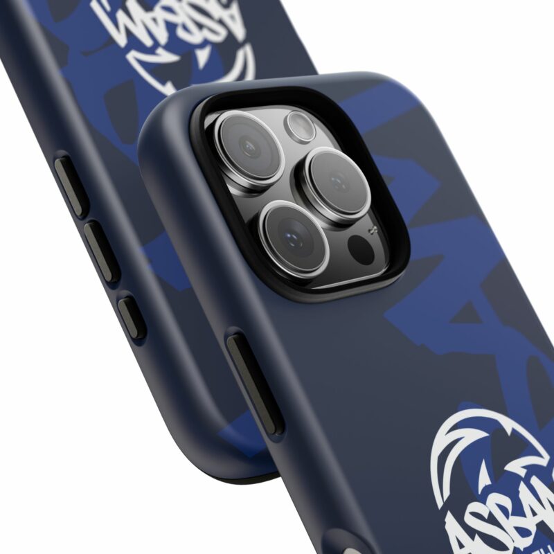 📱 Coque de téléphone ASBAM : La protection avec style – Image 162