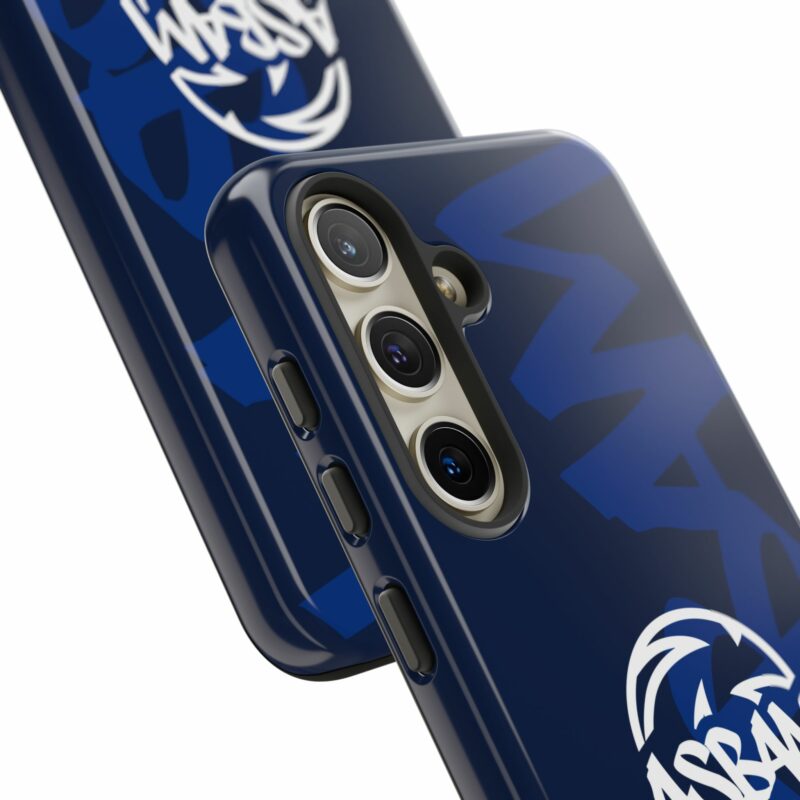 📱 Coque de téléphone ASBAM : La protection avec style – Image 126