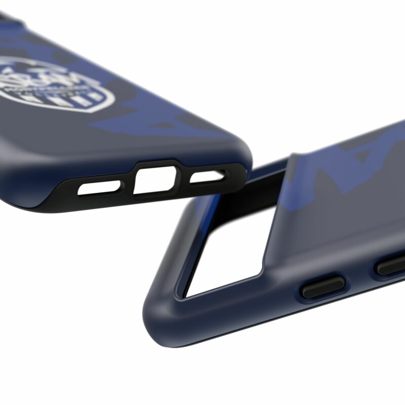 📱 Coque de téléphone ASBAM : La protection avec style – Image 139