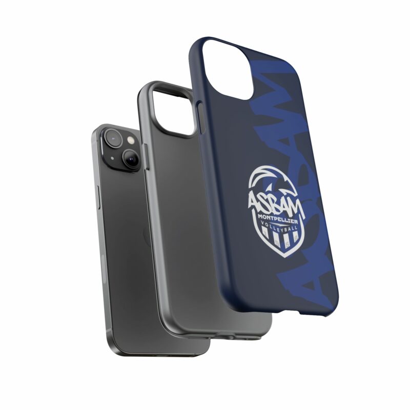 📱 Coque de téléphone ASBAM : La protection avec style – Image 75
