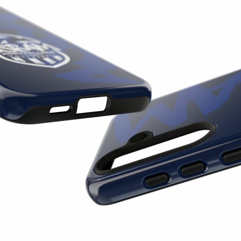 📱 Coque de téléphone ASBAM : La protection avec style – Image 127