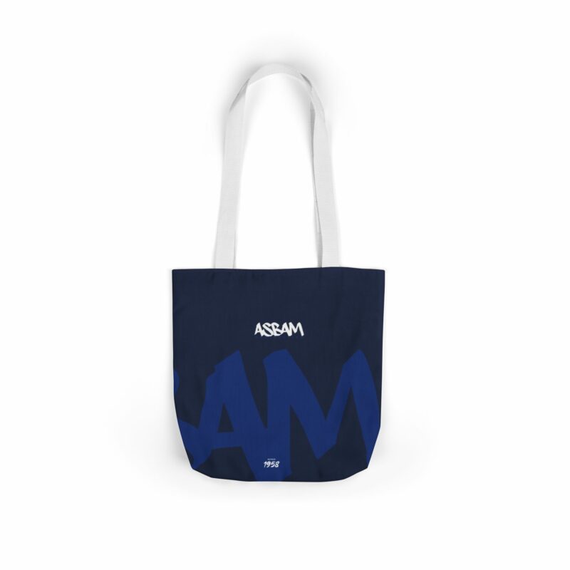 🛍️ Sac cabas ASBAM : L'élégance au quotidien – Image 8