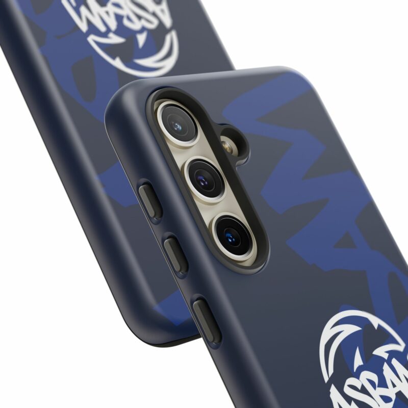 📱 Coque de téléphone ASBAM : La protection avec style – Image 130