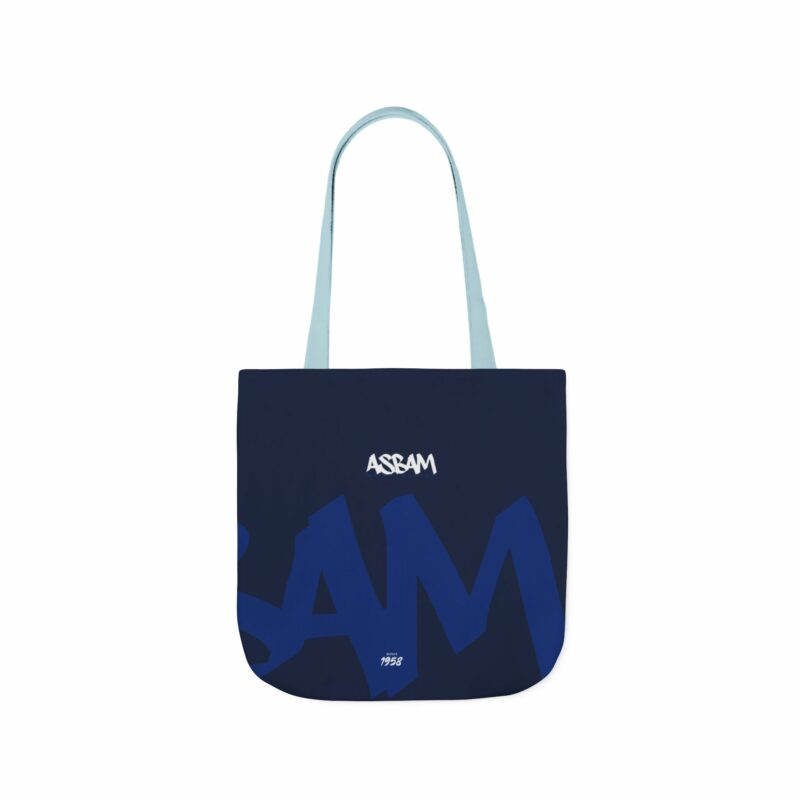🛍️ Sac cabas ASBAM : L'élégance au quotidien – Image 11
