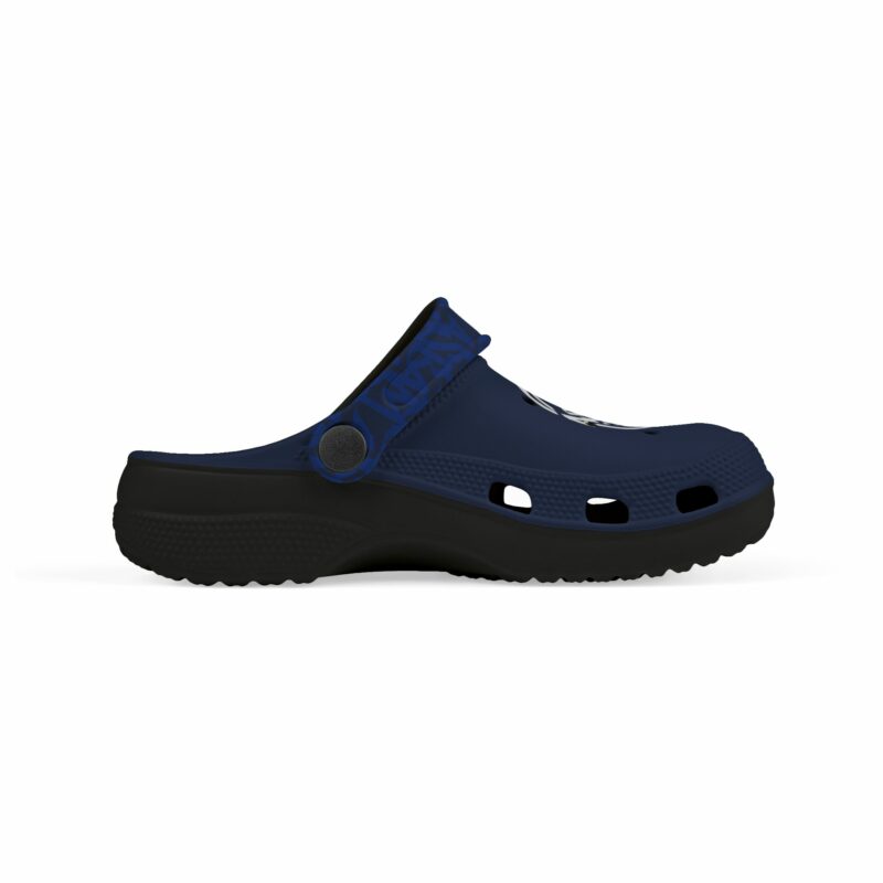 ☀️ Sabots enfant ASBAM : Les chaussures du soleil – Image 7