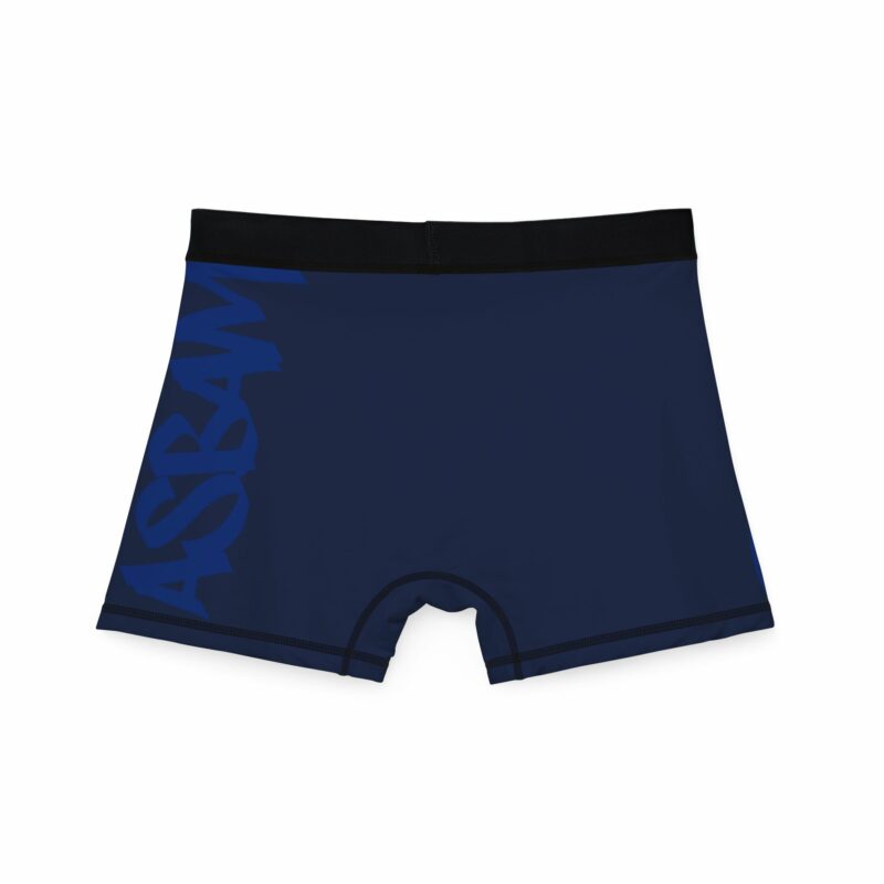 ✨ Boxers homme ASBAM : Le confort réinventé – Image 2
