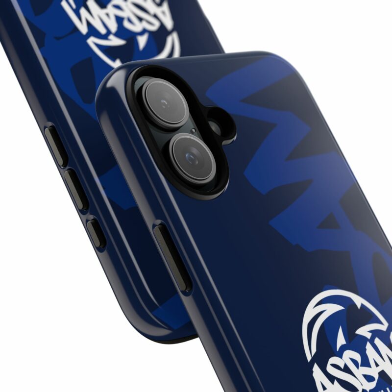 📱 Coque de téléphone ASBAM : La protection avec style – Image 150