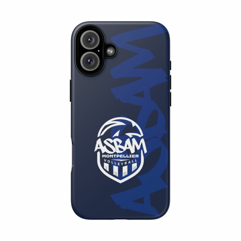 📱 Coque de téléphone ASBAM : La protection avec style – Image 153