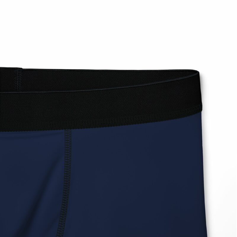 ✨ Boxers homme ASBAM : Le confort réinventé – Image 3