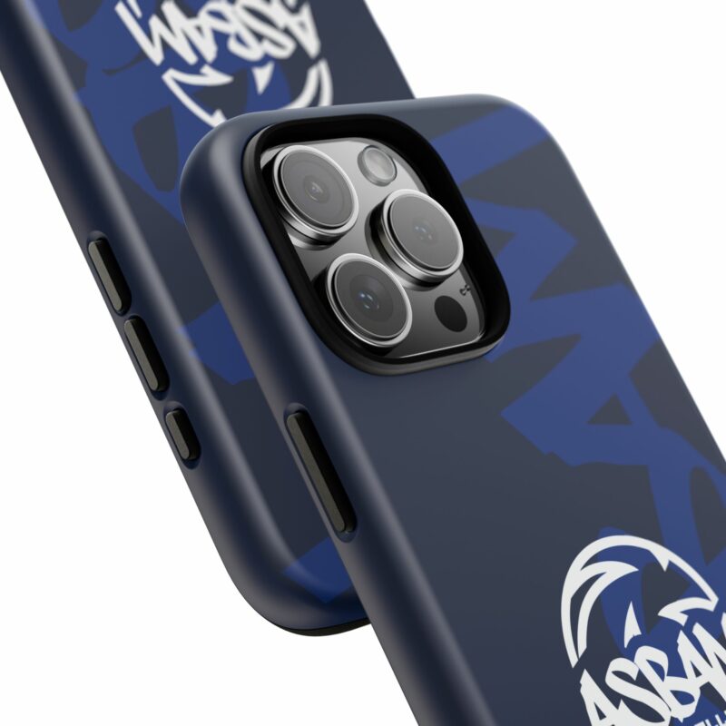 📱 Coque de téléphone ASBAM : La protection avec style – Image 170