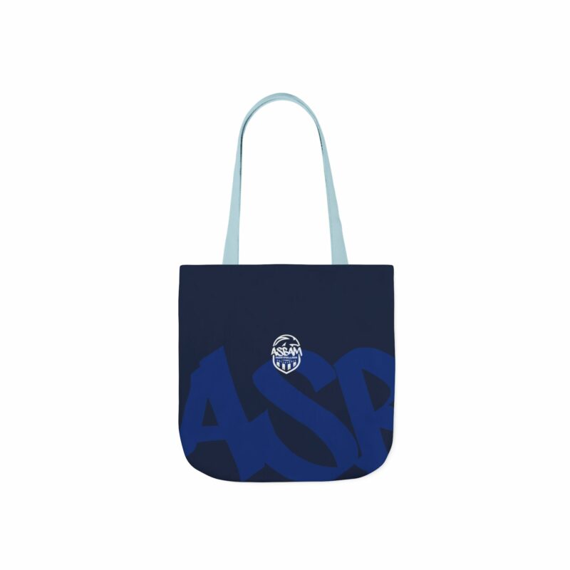 🛍️ Sac cabas ASBAM : L'élégance au quotidien