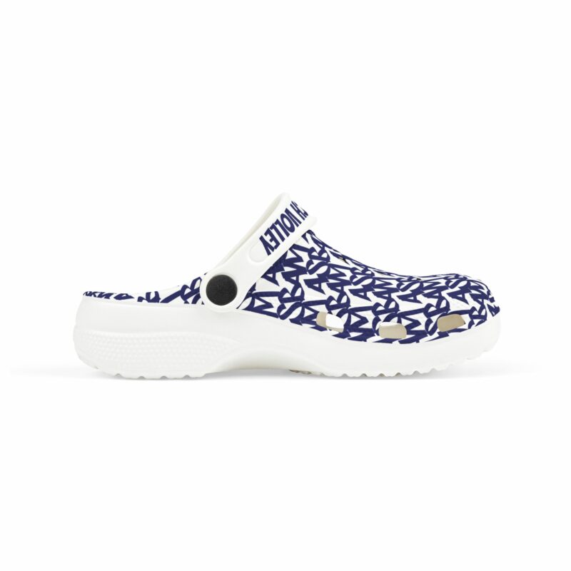 ☀️ Sabots enfant ASBAM : Les chaussures du soleil – Image 3