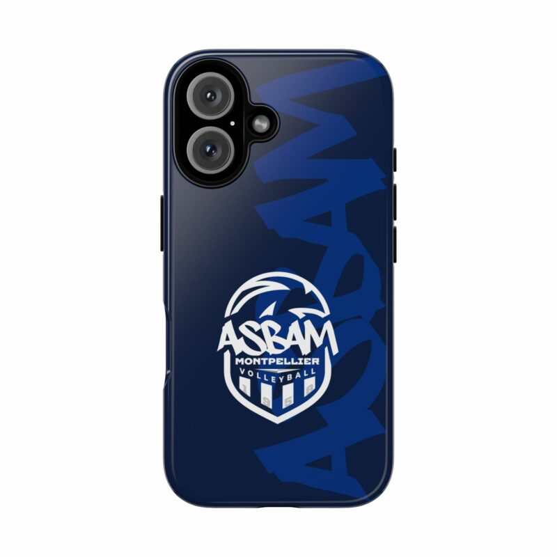📱 Coque de téléphone ASBAM : La protection avec style – Image 141
