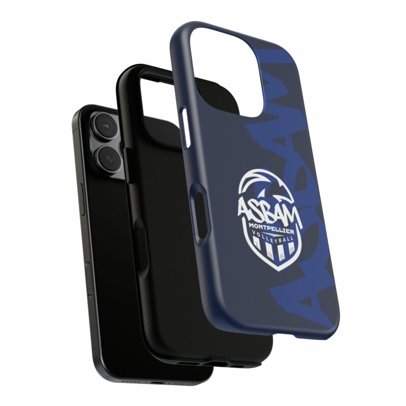 📱 Coque de téléphone ASBAM : La protection avec style – Image 163