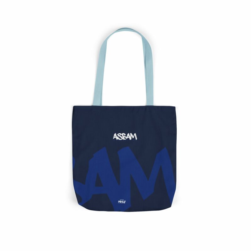 🛍️ Sac cabas ASBAM : L'élégance au quotidien – Image 12
