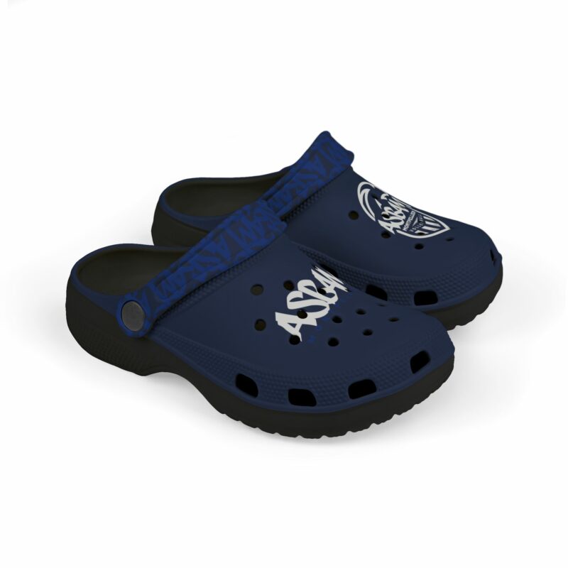 ☀️ Sabots enfant ASBAM : Les chaussures du soleil – Image 6