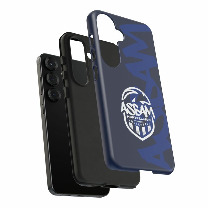 📱 Coque de téléphone ASBAM : La protection avec style – Image 192