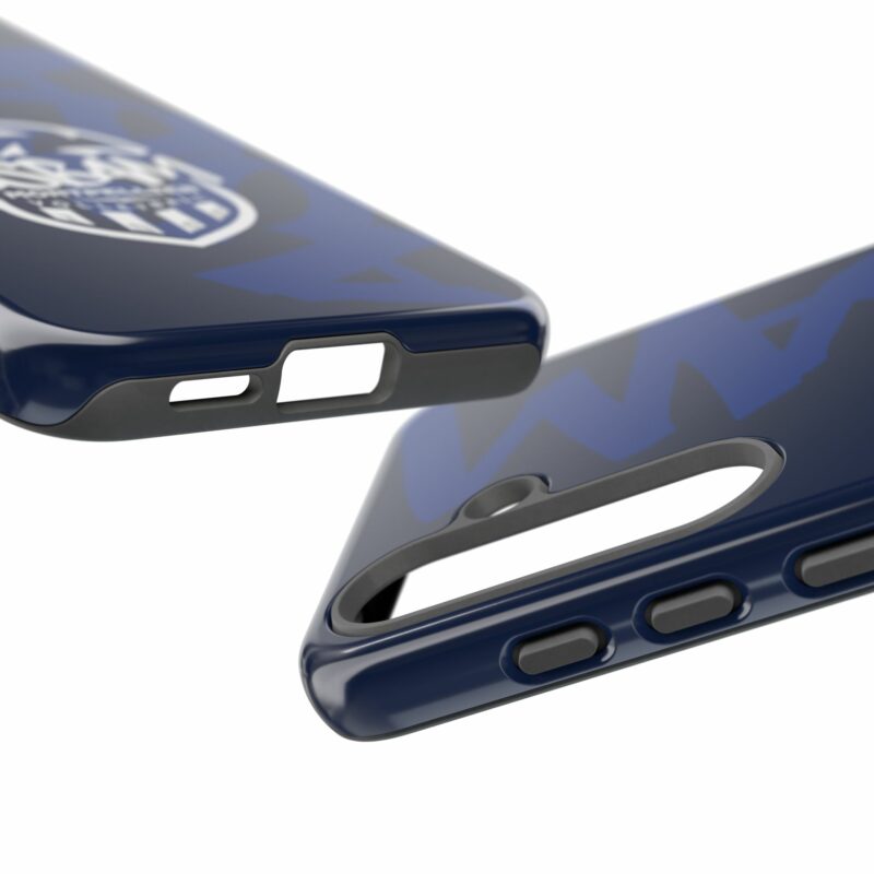 📱 Coque de téléphone ASBAM : La protection avec style – Image 187