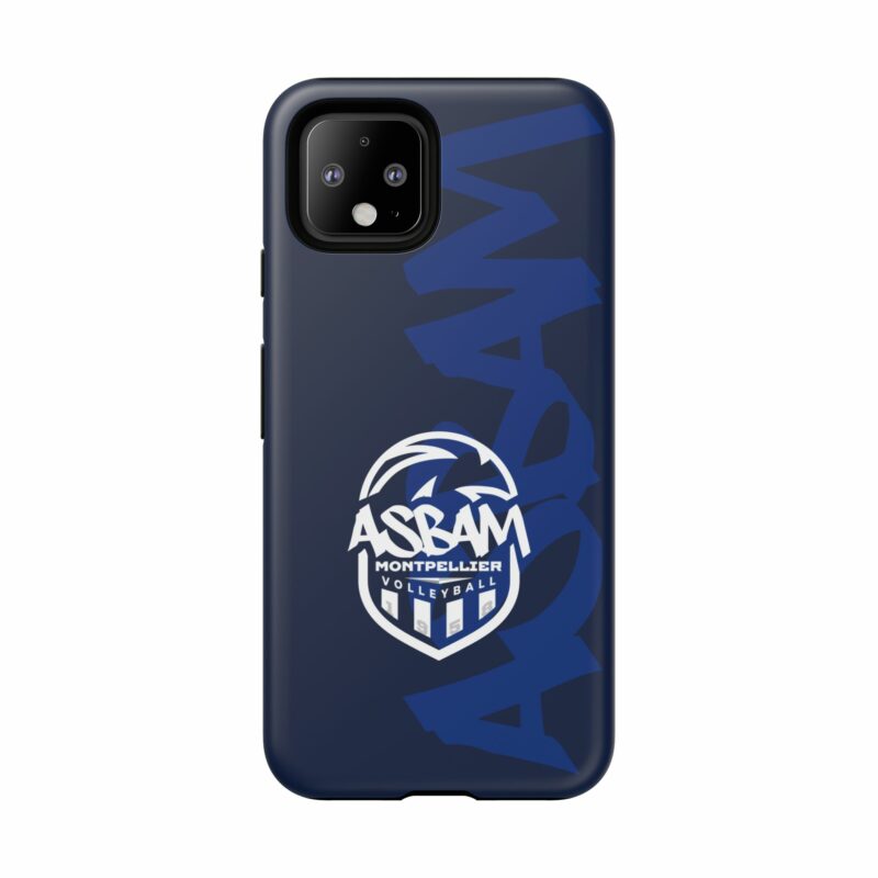 📱 Coque de téléphone ASBAM : La protection avec style – Image 182