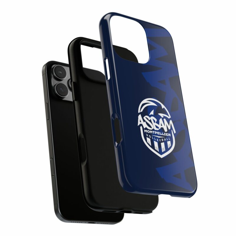📱 Coque de téléphone ASBAM : La protection avec style – Image 167