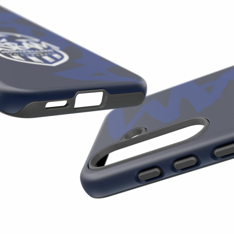 📱 Coque de téléphone ASBAM : La protection avec style – Image 191