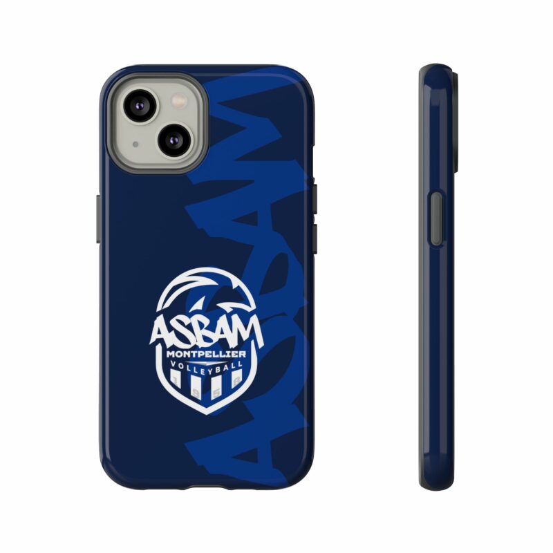 📱 Coque de téléphone ASBAM : La protection avec style – Image 53