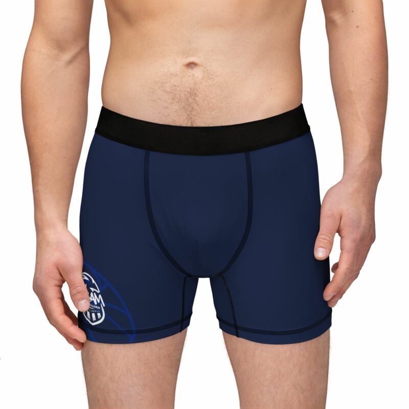 ✨ Boxers homme ASBAM : Le confort réinventé – Image 4