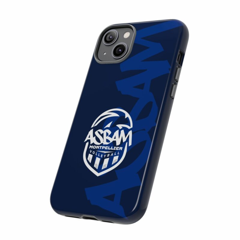 📱 Coque de téléphone ASBAM : La protection avec style – Image 70