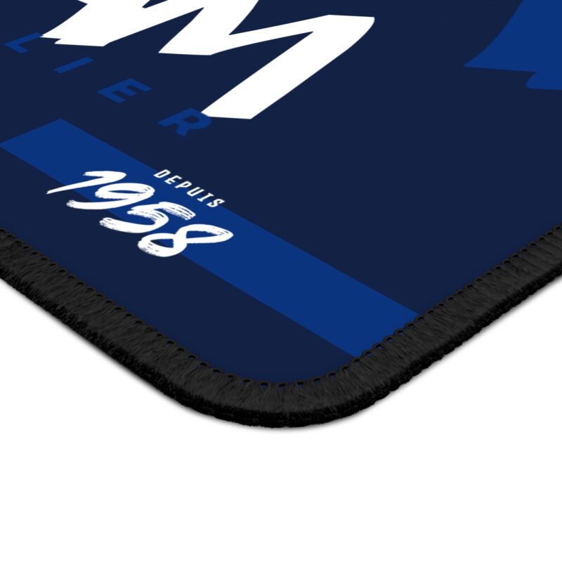 🎮 Tapis de souris gaming ASBAM : La victoire au bout des doigts – Image 4