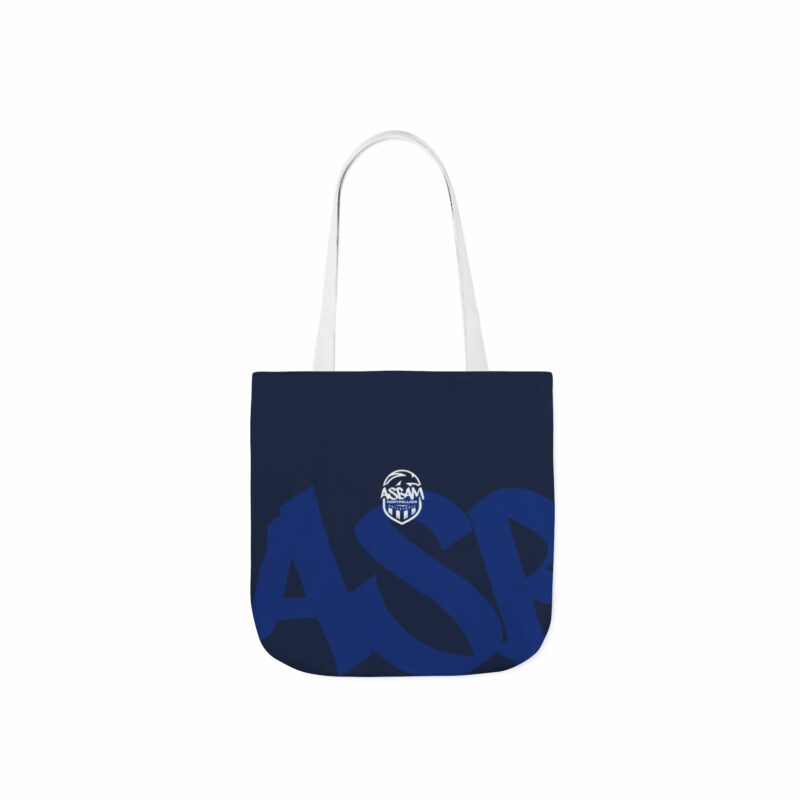 🛍️ Sac cabas ASBAM : L'élégance au quotidien – Image 5