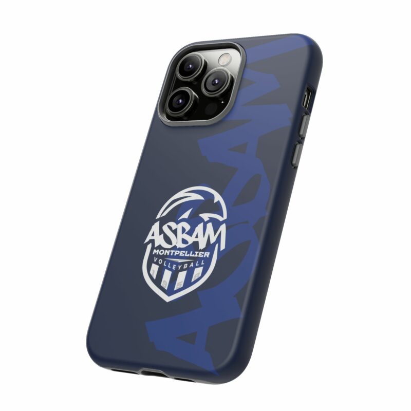 📱 Coque de téléphone ASBAM : La protection avec style – Image 82