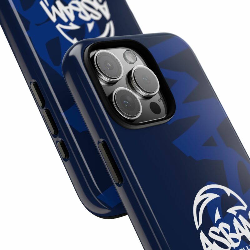 📱 Coque de téléphone ASBAM : La protection avec style – Image 166