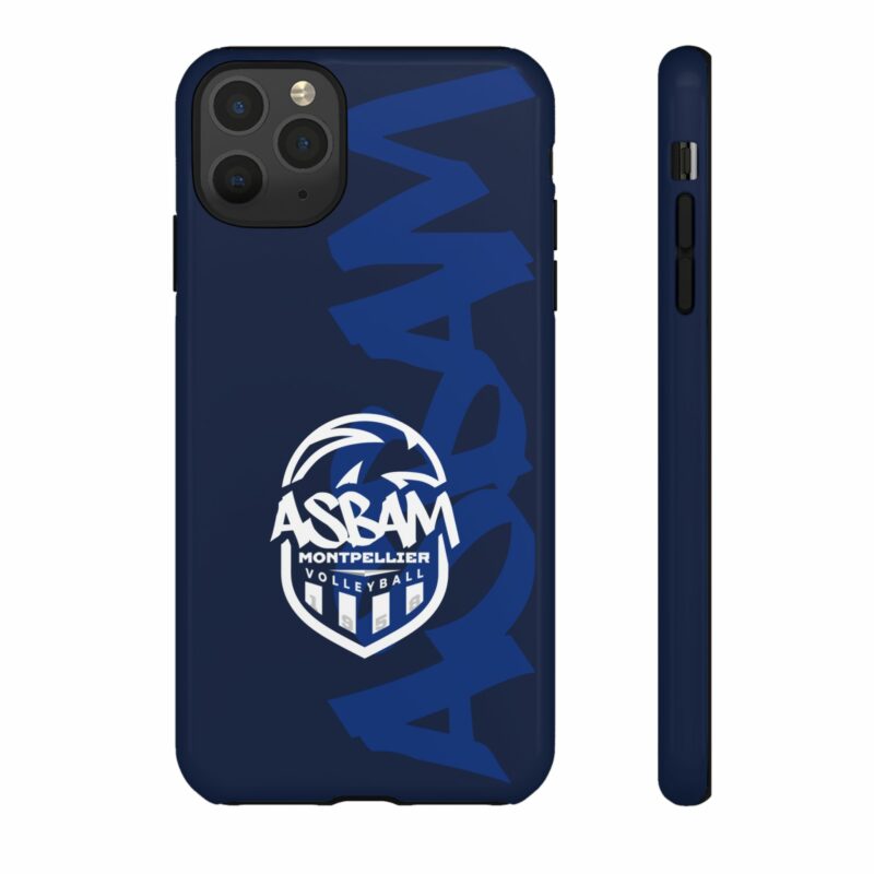 📱 Coque de téléphone ASBAM : La protection avec style – Image 11