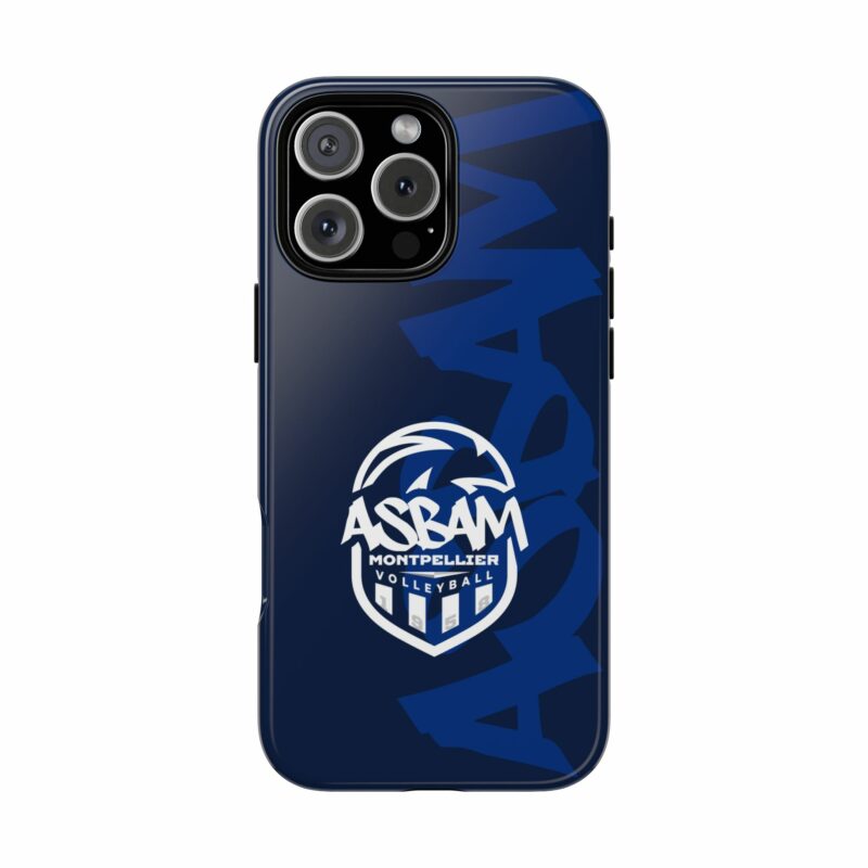 📱 Coque de téléphone ASBAM : La protection avec style – Image 165