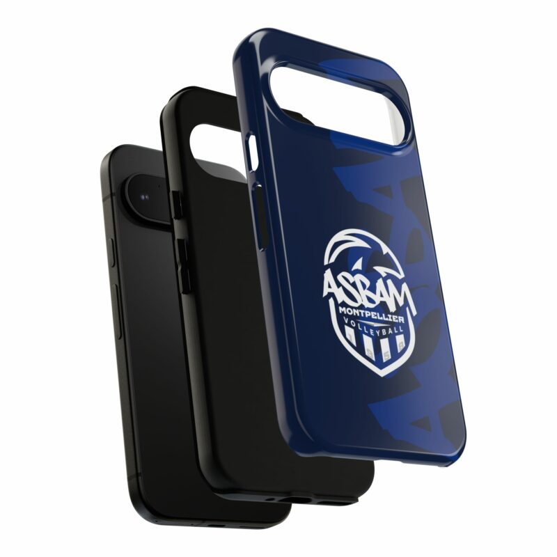 📱 Coque de téléphone ASBAM : La protection avec style – Image 175