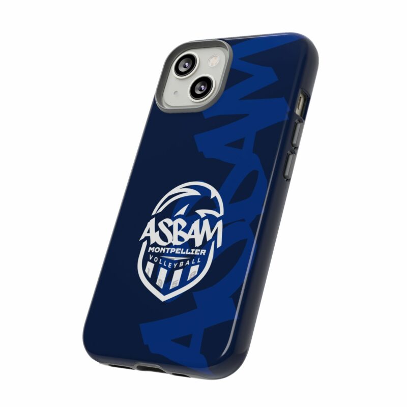 📱 Coque de téléphone ASBAM : La protection avec style – Image 54