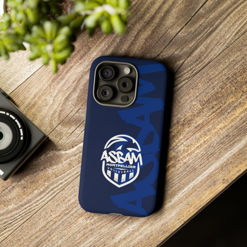 📱 Coque de téléphone ASBAM : La protection avec style – Image 118