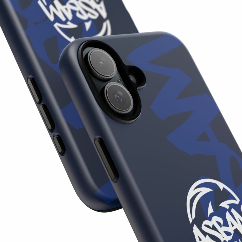 📱 Coque de téléphone ASBAM : La protection avec style – Image 154