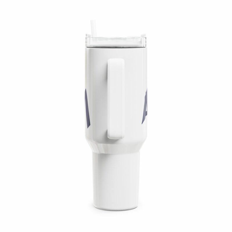 💦 Gobelet ASBAM 1,2 L : L'hydratation XXL – Image 3