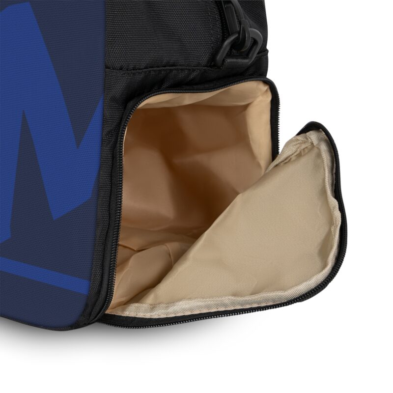 💪 Sac de sport ASBAM : Le style à l'entraînement – Image 5