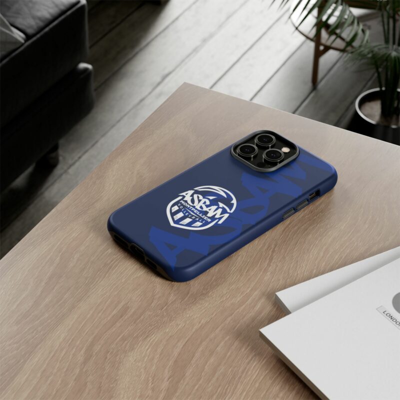 📱 Coque de téléphone ASBAM : La protection avec style – Image 84