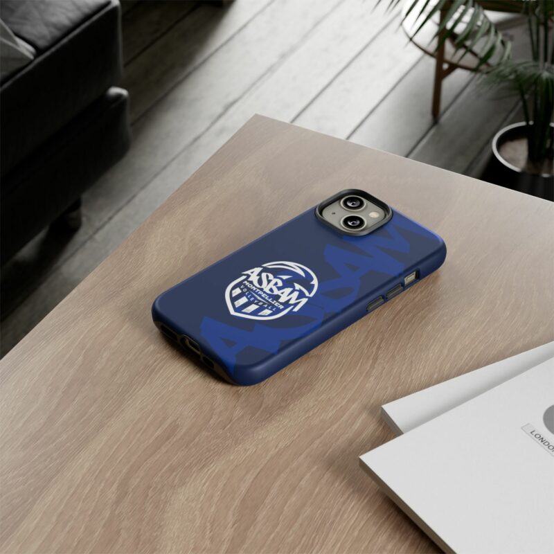 📱 Coque de téléphone ASBAM : La protection avec style – Image 60