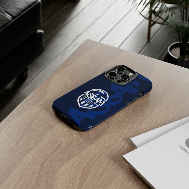 📱 Coque de téléphone ASBAM : La protection avec style – Image 64