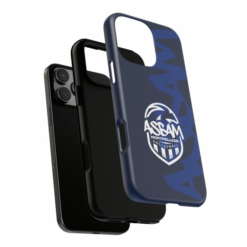 📱 Coque de téléphone ASBAM : La protection avec style – Image 171