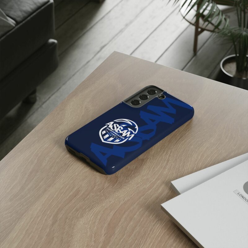 📱 Coque de téléphone ASBAM : La protection avec style – Image 50