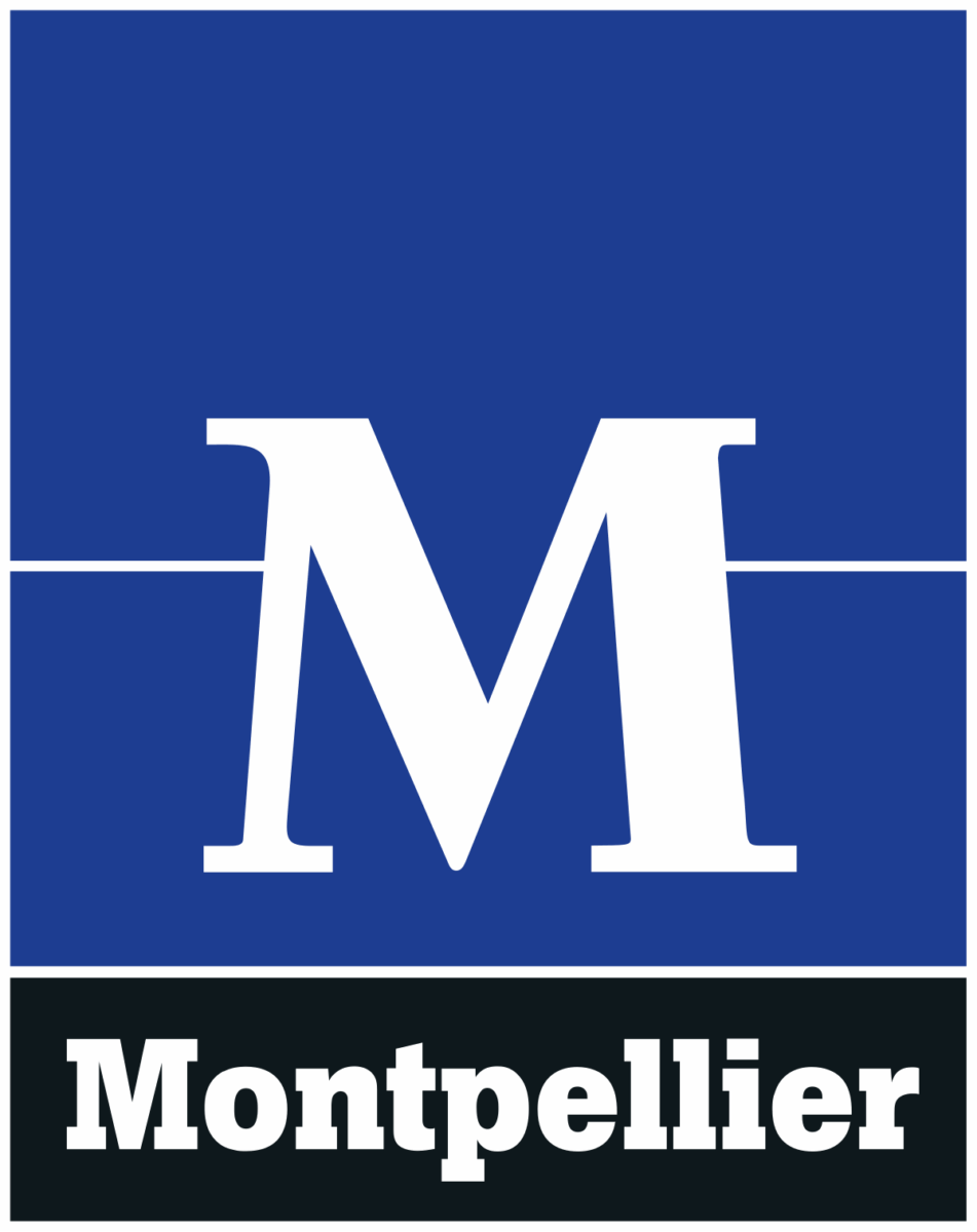 Ville de Montpellier, partenaire institutionnel ASBAM