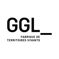 Groupe GGL, partenaire ASBAM