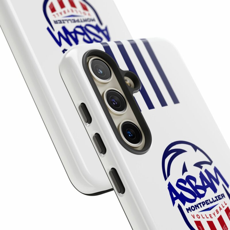 📱 Coque de téléphone ASBAM : La protection avec du style – Image 124