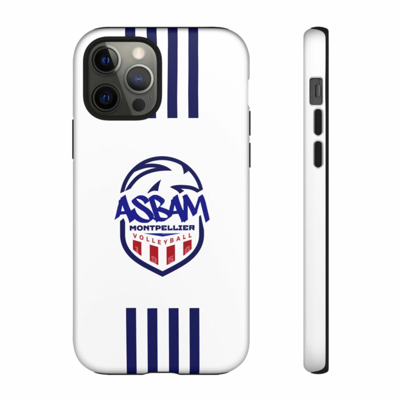 📱 Coque de téléphone ASBAM : La protection avec du style – Image 18